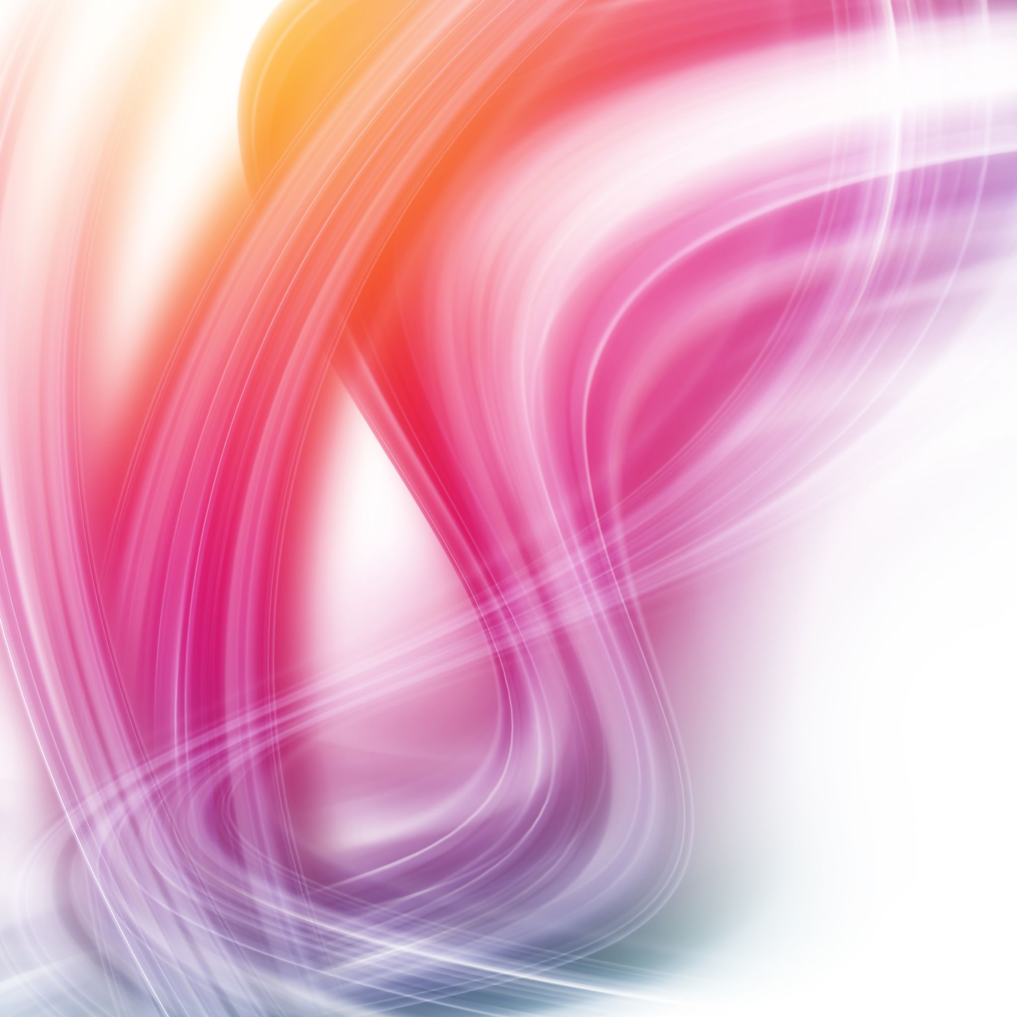 test test