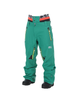 Obrázok pre Ukážkový produkt 64