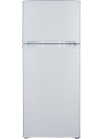 Obrázok pre Ukážkový produkt 165