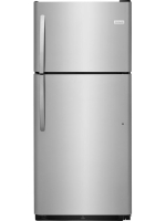 Obrázok pre Ukážkový produkt 167