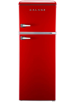 Obrázok pre Ukážkový produkt 169