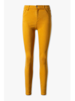 Obrázok pre Ukážkový produkt 5