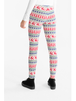Obrázok pre Ukážkový produkt 18