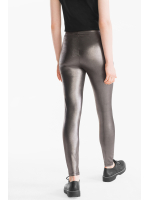 Obrázok pre Ukážkový produkt 20
