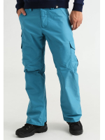 Obrázok pre Ukážkový produkt 55