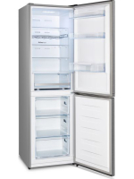 Obrázok pre Ukážkový produkt 162