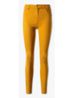 Obrázok pre Ukážkový produkt 5