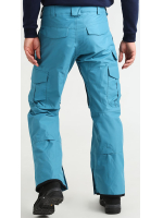 Obrázok pre Ukážkový produkt 55