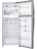Obrázok pre Ukážkový produkt 163