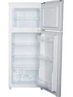 Obrázok pre Ukážkový produkt 165