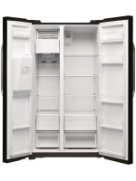 Obrázok pre Ukážkový produkt 172