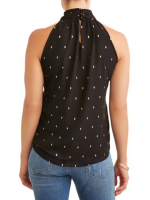 Obrázok pre Ukážkový produkt 98